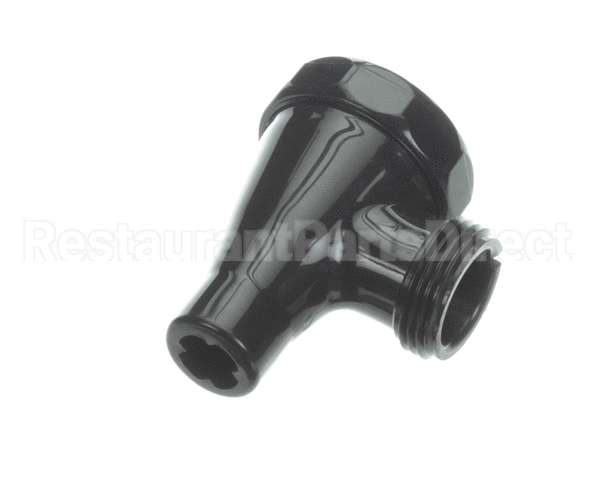 03260.0138 Bunn Faucet Assy