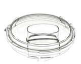 032600 Waring Flat Cover /Wfp14Sw (Wfp14S1