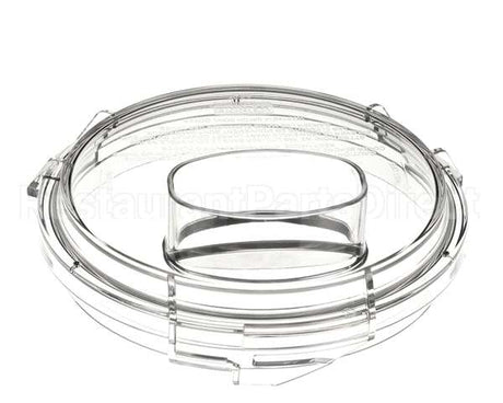 032600 Waring Flat Cover /Wfp14Sw (Wfp14S1