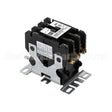 032611 Compatible Keating Contactor