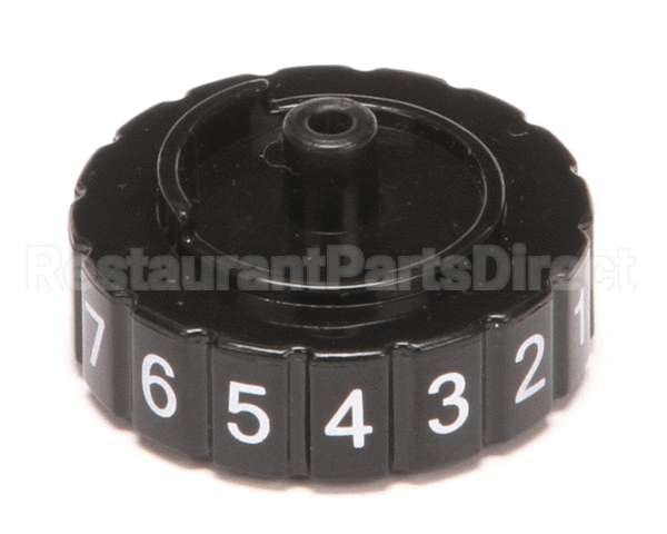 032650 Waring Speed Control Knob /Wsb50-70
