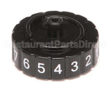 032650 Waring Speed Control Knob /Wsb50-70