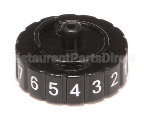 032650 Waring Speed Control Knob /Wsb50-70