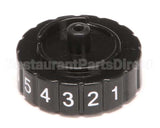 032650 Waring Speed Control Knob /Wsb50-70