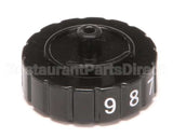 032650 Waring Speed Control Knob /Wsb50-70