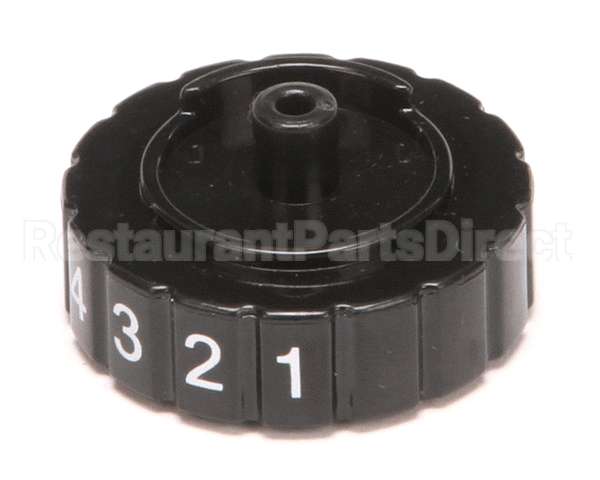 032650 Waring Speed Control Knob /Wsb50-70