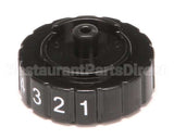 032650 Waring Speed Control Knob /Wsb50-70