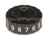 032650 Waring Speed Control Knob /Wsb50-70