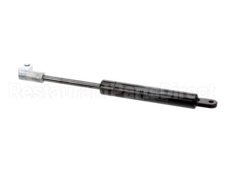 0327153 Hussmann Cylinder-400N Hs Nt