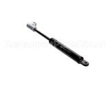 0327153 Hussmann Cylinder-400N Hs Nt