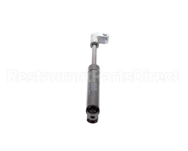 0327153 Hussmann Cylinder-400N Hs Nt