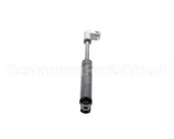 0327153 Hussmann Cylinder-400N Hs Nt