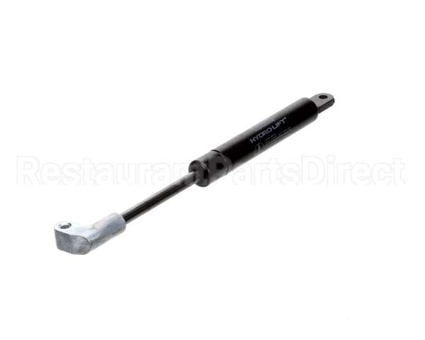 0327153 Hussmann Cylinder-400N Hs Nt