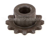 032719 Waring Motor Sprocket /Cts1000