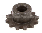 032719 Waring Motor Sprocket /Cts1000