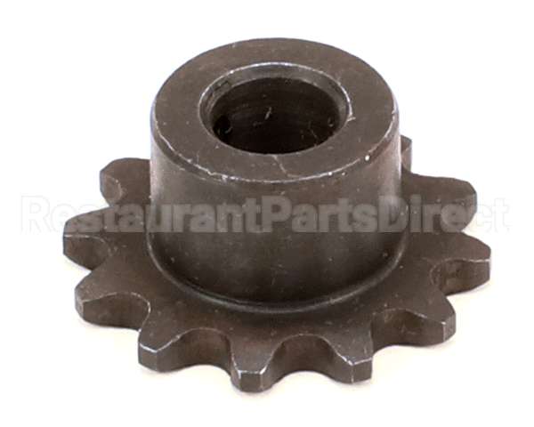 032719 Waring Motor Sprocket /Cts1000
