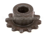 032719 Waring Motor Sprocket /Cts1000