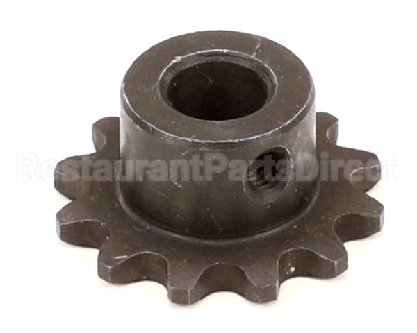032719 Waring Motor Sprocket /Cts1000