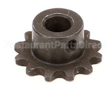 032719 Waring Motor Sprocket /Cts1000