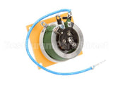 032720 Waring Vr Pcb Assembly. /Cts1000