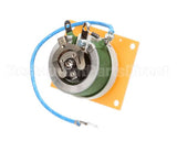 032720 Waring Vr Pcb Assembly. /Cts1000