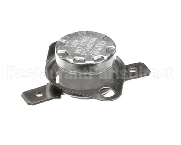 032730 Waring Thermstat /Cts1000E-K