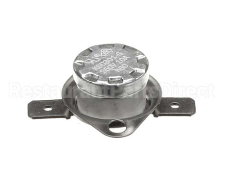 032730 Waring Thermstat /Cts1000E-K