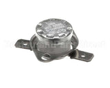 032730 Waring Thermstat /Cts1000E-K