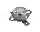 032730 Waring Thermstat /Cts1000E-K