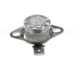 032730 Waring Thermstat /Cts1000E-K