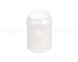 032733 Taylor Freezers Piston-Coax Pump A White