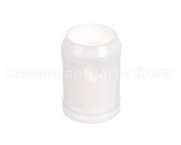 032733 Taylor Freezers Piston-Coax Pump A White