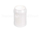 032733 Taylor Freezers Piston-Coax Pump A White