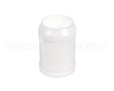 032733 Taylor Freezers Piston-Coax Pump A White