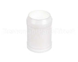032733 Taylor Freezers Piston-Coax Pump A White