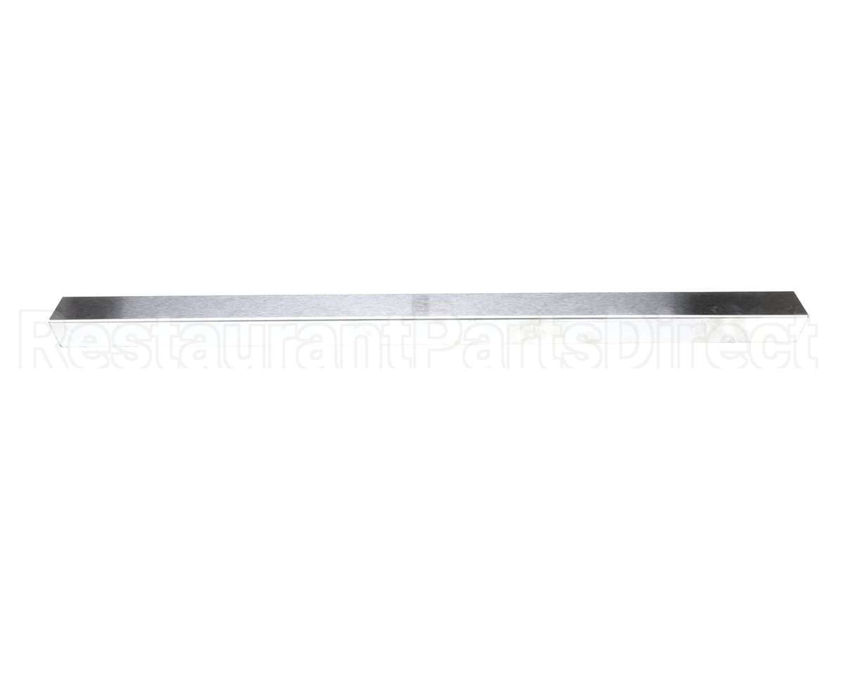 032759 Imperial Filter System 31In Basket Hanger