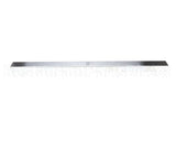 032759 Imperial Filter System 31In Basket Hanger