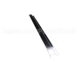 032759 Imperial Filter System 31In Basket Hanger