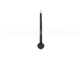 032759 Taylor Freezers Plunger