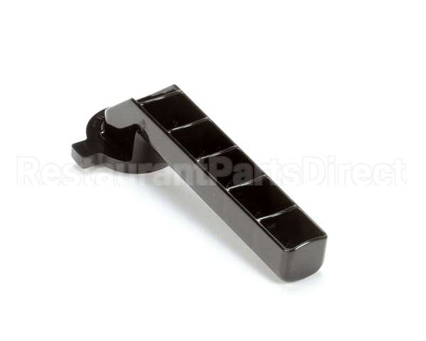 032761 Waring Mx Jar Wrench