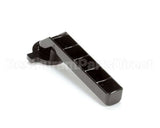 032761 Waring Mx Jar Wrench