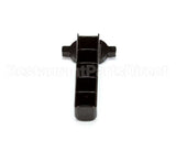 032761 Waring Mx Jar Wrench