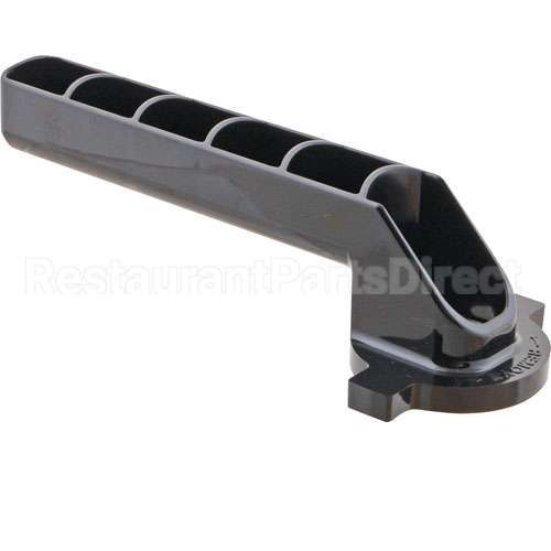 032761 Compatible Waring - Qualheim Wrench, Spanner, F/Mx Lock Nut