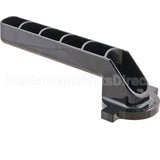 032761 Compatible Waring - Qualheim Wrench, Spanner, F/Mx Lock Nut