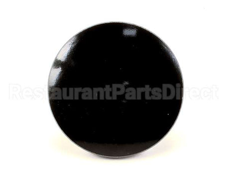 032762-BRN Taylor Freezers Knob-Plunger Brown-Syrup Pump