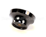 032762-BRN Taylor Freezers Knob-Plunger Brown-Syrup Pump