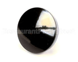 032762-BRN Taylor Freezers Knob-Plunger Brown-Syrup Pump