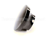 032762-BRN Taylor Freezers Knob-Plunger Brown-Syrup Pump