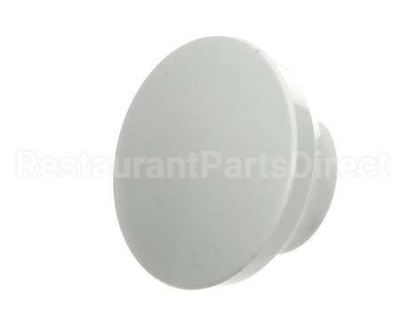 032762-TAN Taylor Freezers Knob-Plunger Tan-Syrup Pump