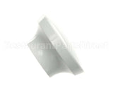 032762-TAN Taylor Freezers Knob-Plunger Tan-Syrup Pump